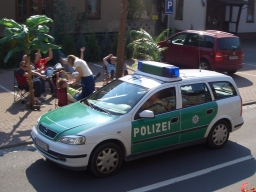 K07